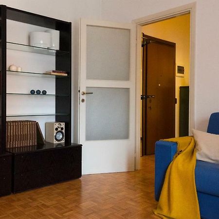 Joivy Welcoming 1Br Apt Next To Villa Olmo Como Kültér fotó